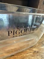 Wijnkoelers, Huis en Inrichting, Ophalen, Kunststof, Zo goed als nieuw, Minder dan 5 flessen