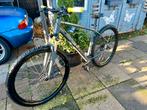 MTB cube AIM pro 29 inch zgan, Fietsen en Brommers, Fietsen | Mountainbikes en ATB, Overige merken, Hardtail, Heren, Ophalen of Verzenden