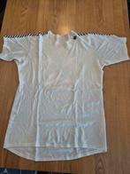 Helly Hansen Ondershirt - Maat XXL, Kleding | Heren, Wintersportkleding, Overige typen, Helly Hansen, Overige maten, Ophalen of Verzenden