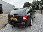Skoda Octavia Combi 1.2 TSI Ambition Business Line, Voorwielaandrijving, Euro 5, Gebruikt, 4 cilinders