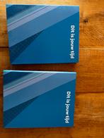 NHA Gitaar Cursus, Overige genres, Les of Cursus, Ophalen of Verzenden, Gitaar