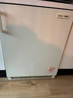 Bosch koelkast met vriesvak, Witgoed en Apparatuur, Ophalen, Zo goed als nieuw, Met vriesvak, Minder dan 85 cm