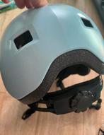 Decathlon Oxelo Kinderhelm maat S, Ophalen, Zo goed als nieuw