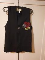 ZUMBA WEAR, Maat 38/40 (M), Zwart, Overige typen, Ophalen of Verzenden