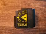 Hella 5DD 008 319-10 Xenon ballast/igniter D2S D2R, Ophalen of Verzenden, Nieuw, BMW