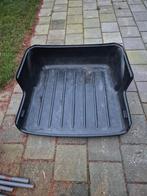 Kunststof bak carbox passat b8, Ophalen, Gebruikt