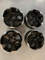 Velgen reparatie/herstel voor alle merken velgen auto's, CNC, Ophalen, Velg(en), Overige maten, All Season