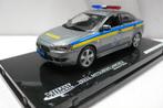 mitubishi lancer x oekrainse politie - vitesse  1/43, Hobby en Vrije tijd, Modelauto's | 1:43, Verzenden, Nieuw, Auto, Overige merken
