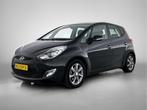 Hyundai ix20 1.4i Go! (bj 2016), Voorwielaandrijving, Stof, Gebruikt, 4 cilinders