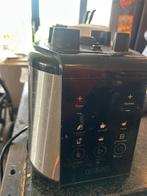 Blender motor / machine - Bourgini, Ophalen, Gebruikt