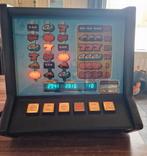 Mini Bar Fruitautomaat - Horeca Klassieker, Verzamelen, Automaten | Gokkasten en Fruitautomaten, Overige munten, Ophalen of Verzenden