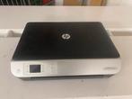 HP ENVY4508, Computers en Software, Printers, Ophalen, Zo goed als nieuw, Printer