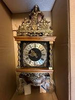 Antieke Klokken, Antiek en Kunst, Ophalen