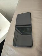 Samsung telefoon - Zo goed als nieuw!, Ophalen, Zo goed als nieuw, Klassiek of Candybar, Zonder simlock