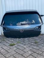 Achterklep golf 7 - 7.5 GTI / R, Auto-onderdelen, Carrosserie en Plaatwerk, Ophalen, Gebruikt, Achterklep, Volkswagen