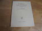 Het liberalisme van de volkspartij voor vrijheid en ..., Gelezen, Hoogendijk, W.C.D jr, Ophalen of Verzenden, Nederland