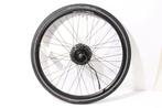 Voorwiel motor | Stella Type 3 | Schijfrem | 6 pins | Stella, Gebruikt, -, Algemeen, -