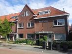 NIEUW! Woonruimte te huur Wilgenroosstraat, Eindhoven, Huizen en Kamers