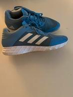 Adidas Lux Hockey Schoenen maat 39 - Waterveld, Ophalen of Verzenden, Gebruikt, Schoenen