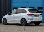 Mercedes-Benz B-Klasse 250 e Business Solution AMG Limited G, 12 maanden, Gebruikt, 4 cilinders, 15 kWh