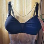 Triumph sport BH ( nieuw), Triumph, Ophalen of Verzenden, Zwart, BH