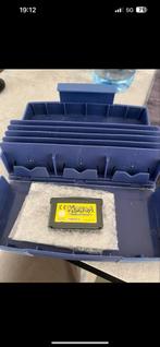Klonoa: Empire of Dreams - Game Boy Advance, Spelcomputers en Games, Avontuur en Actie, Gebruikt, 1 speler, Ophalen of Verzenden