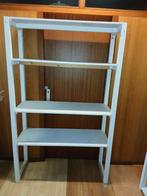 rek, Huis en Inrichting, Ophalen, Gebruikt