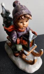 Hummel, Verzamelen, Beelden en Beeldjes, Ophalen of Verzenden, Zo goed als nieuw, Hummel