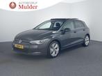 Volkswagen Golf 1.5 eTSI Style Pano | Camera | IQ Drive |, Euro 6, 4 cilinders, 150 pk, Origineel Nederlands