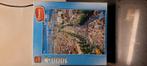King puzzel Barcelona, Hobby en Vrije tijd, Denksport en Puzzels, Ophalen, 500 t/m 1500 stukjes, Nieuw