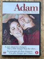 Adam dvd, Ophalen of Verzenden, Zo goed als nieuw, Drama