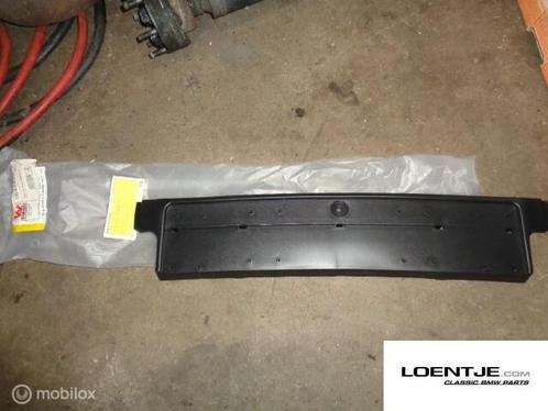 Stootlijst bumper voor nieuw BMW 3-serie E36 ('91-'98), Auto-onderdelen, Carrosserie en Plaatwerk, BMW, Nieuw, Ophalen of Verzenden