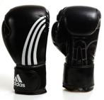 Boks handschoenen Adidas, Ophalen of Verzenden, Gebruikt, Bokshandschoenen
