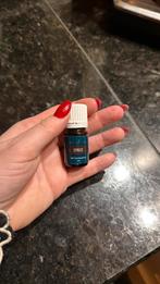 Cypress 5ML, Ophalen of Verzenden, Zo goed als nieuw, Aroma