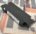 Citroen Peugeot 09-15 Bluetooth Control Module 9666827980, Auto diversen, Autoradio's, Ophalen of Verzenden, Zo goed als nieuw