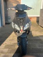 Aprilia sr 50 ditech, Gebruikt, Benzine, Ophalen, Overige merken