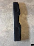 Hoedenplank Fiat 500 / Abarth 595 695, Auto-onderdelen, Ophalen of Verzenden, Herkomst onderdeel bekend, Gebruikt, Fiat
