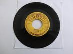 Jerry Lee Lewis  Breatless SUN 288, 7 inch, Single, Ophalen of Verzenden, Zo goed als nieuw