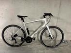 Specialized Sirrus, Ophalen of Verzenden, Zo goed als nieuw, 28 inch, Overige merken