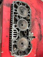 Suzuki GT750 Cilinderkop - Waterbuffel, Ophalen of Verzenden, Gebruikt, Suzuki