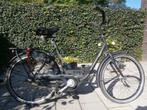 damesfiets, Fietsen en Brommers, 50 tot 53 cm, Ophalen of Verzenden, Gebruikt, Batavus