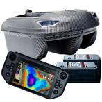 carplounge rt7 GEZOCHT, Ophalen of Verzenden, Zo goed als nieuw, Overige typen