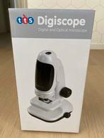 Nieuwe TTS Digiscope - Digitale Microscoop, Ophalen of Verzenden, Nieuw, Overige typen, Overige