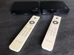 2 TV-ontvangers Arcadyan HMB2260 + KPN afstandsbediening, Ophalen of Verzenden, Gebruikt