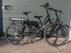 Multicycle Xelo Bafang Middenmotor elektrische fiets, Mc, Mc, 56 cm of meer, Zo goed als nieuw