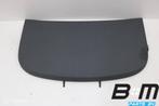 Hoedeplank Audi A7 4G8867769, Auto-onderdelen, Gebruikt