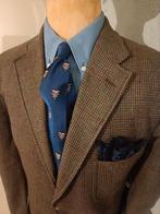 Ralph Lauren jacket, Kleding | Heren, Blauw, Maat 56/58 (XL), Ophalen of Verzenden, Polo Ralph Lauren