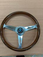 Nardi Torino stuurwiel, Ophalen of Verzenden, Gebruikt, Overige automerken