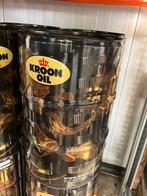 Olievaten 60L leeg, Ophalen of Verzenden, Nieuw