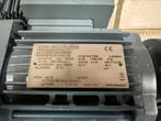 3x SEW varimot motor, Doe-het-zelf en Verbouw, Motoren, Ophalen, Nieuw, Elektromotor, Minder dan 1400 rpm